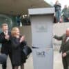 Unveiling Stand No1 - Image 3