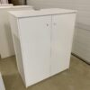 Lockable Cabinet / Counter - Image 5