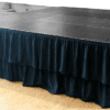 Centre Stage - Image 3