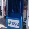 Unveiling Stand No1 - Image 2
