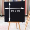 Art Easel - Image 2