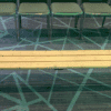 Wooden Benches - Image 3