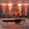 Link Backdrop - Image 7