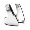 Battery Powered Uplighter - Image 3