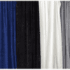 Drape - Image 5