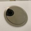 Lockable Cabinet / Counter - Image 4