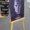 Art Easel - Image 4