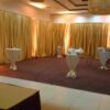 Drape - Image 3