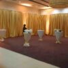Drape - Image 4