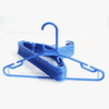 Coat Rail - Image 2