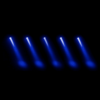 Battery Powered Uplighter - Image 7