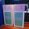 Phone and Laptop Charging Station - Image 2