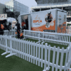 White Picket Fence - Image 2