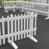 White Picket Fence - Image 5