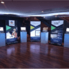 Exhibition Plinth Counter - Image 2