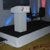 Standard Lectern - Image 3