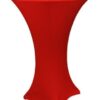 Spandex Table Cover - Image 4