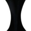 Spandex Table Cover - Image 3