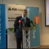 Trilite Truss Lectern - Image 5