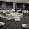 Centre Stage - Image 6