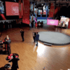 Centre Stage - Image 5