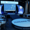 Centre Stage - Image 4