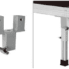 Stage Platform - Image 6