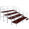 Stage Platform - Image 3