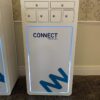 Phone and Laptop Charging Station - Image 7