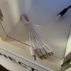 Phone and Laptop Charging Station - Image 5