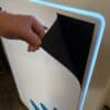 Phone and Laptop Charging Station - Image 4