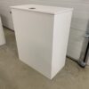 Lockable Cabinet / Counter - Image 7
