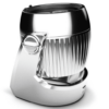 Battery Powered Uplighter - Image 2