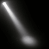 Battery Powered Uplighter - Image 6