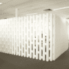 Link Backdrop - Image 8
