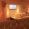 Link Backdrop - Image 10