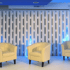Link Backdrop - Image 4