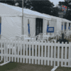 White Picket Fence - Image 4