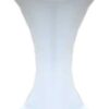 Spandex Table Cover - Image 2