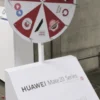 Spin the Wheel Competition - Image 3