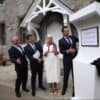 Unveiling Stand No1 - Image 4