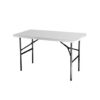 Trestle Table 4ft