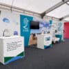 Exhibition Counter - Image 5
