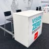 Exhibition Counter - Image 3