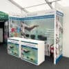 Exhibition Counter - Image 4