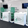 Exhibition Counter - Image 2
